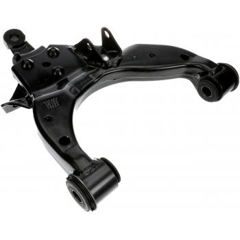 Dorman 520463 - Suspension Control Arm Dorman 520463 Suspension Control Arm product image 5 of 5