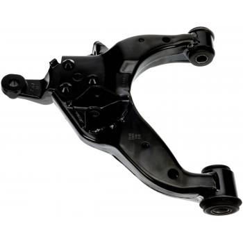 2000 Toyota 4Runner Suspension Control Arm Front Right Lower Dorman 520464 image 1 of 4