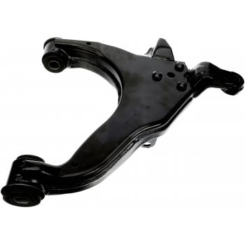 2000 Toyota 4Runner Suspension Control Arm Front Right Lower Dorman 520464 image 2 of 4