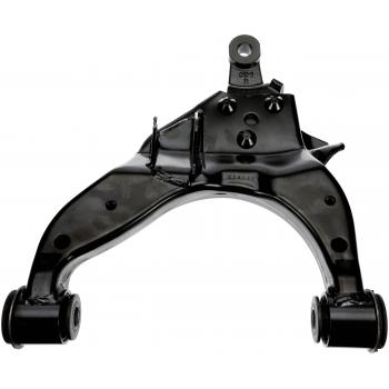 2000 Toyota 4Runner Suspension Control Arm Front Right Lower Dorman 520464 image 3 of 4
