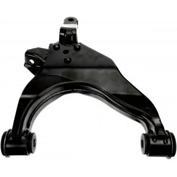 2000 Toyota 4Runner Suspension Control Arm Front Right Lower Dorman 520464 image 4 of 4