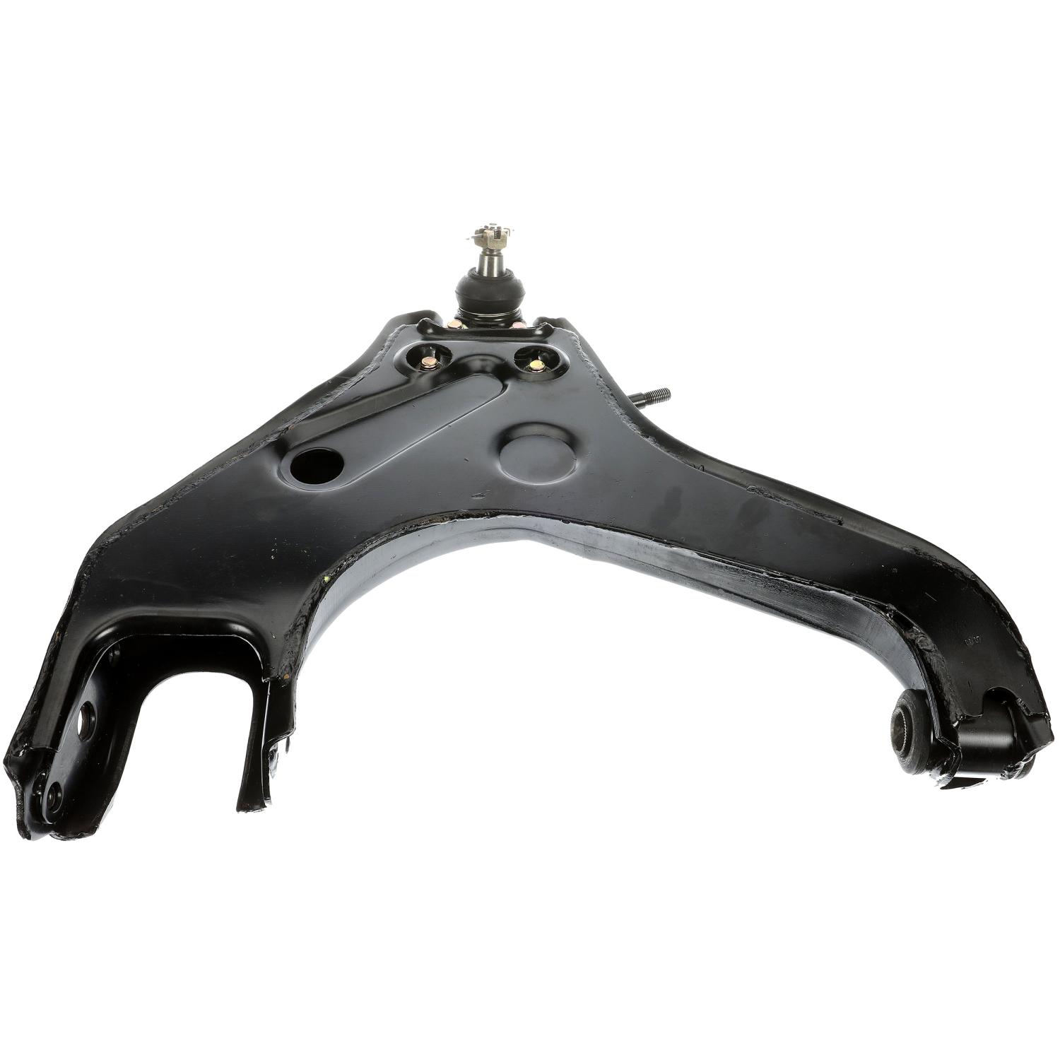 Dorman 520468 - Suspension Control Arm and Ball Joint Assembly Dorman 520468 Suspension Control Arm product image 1 of 5