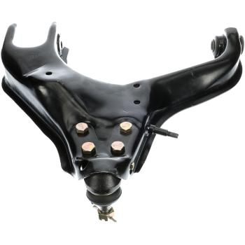 1994 Mitsubishi Montero Suspension Control Arm and Ball Joint Assembly Front Right Lower Dorman 520468 image 2 of 4