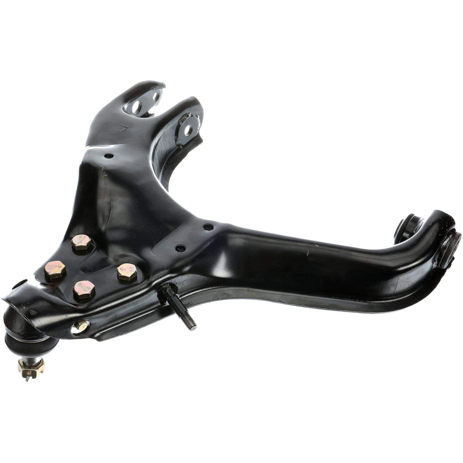 Dorman 520468 - Suspension Control Arm and Ball Joint Assembly Dorman 520468 Suspension Control Arm product image 3 of 5