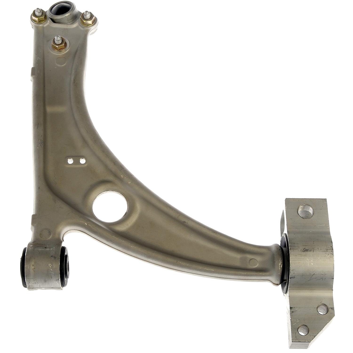 Dorman 520469 Suspension Control Arm and Ball Joint Assembly product image 2 of 2