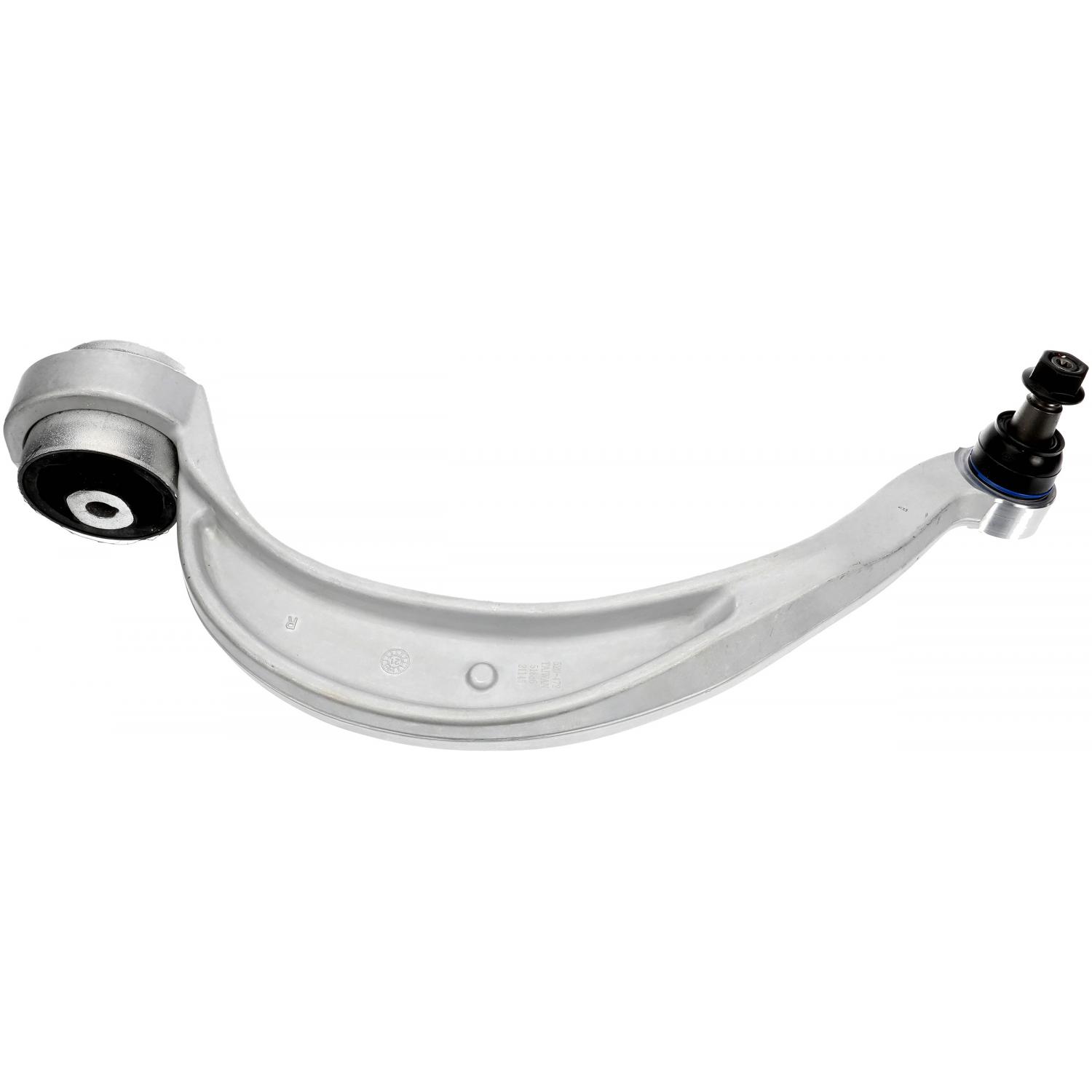 Dorman 520472 - Suspension Control Arm and Ball Joint Assembly Dorman 520472 Suspension Control Arm and Ball Joint Assembly product image 1 of 6