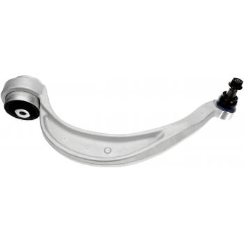 2015 Audi RS5 Suspension Control Arm and Ball Joint Assembly Front Right Lower Rearward Dorman 520472 image 1 of 4