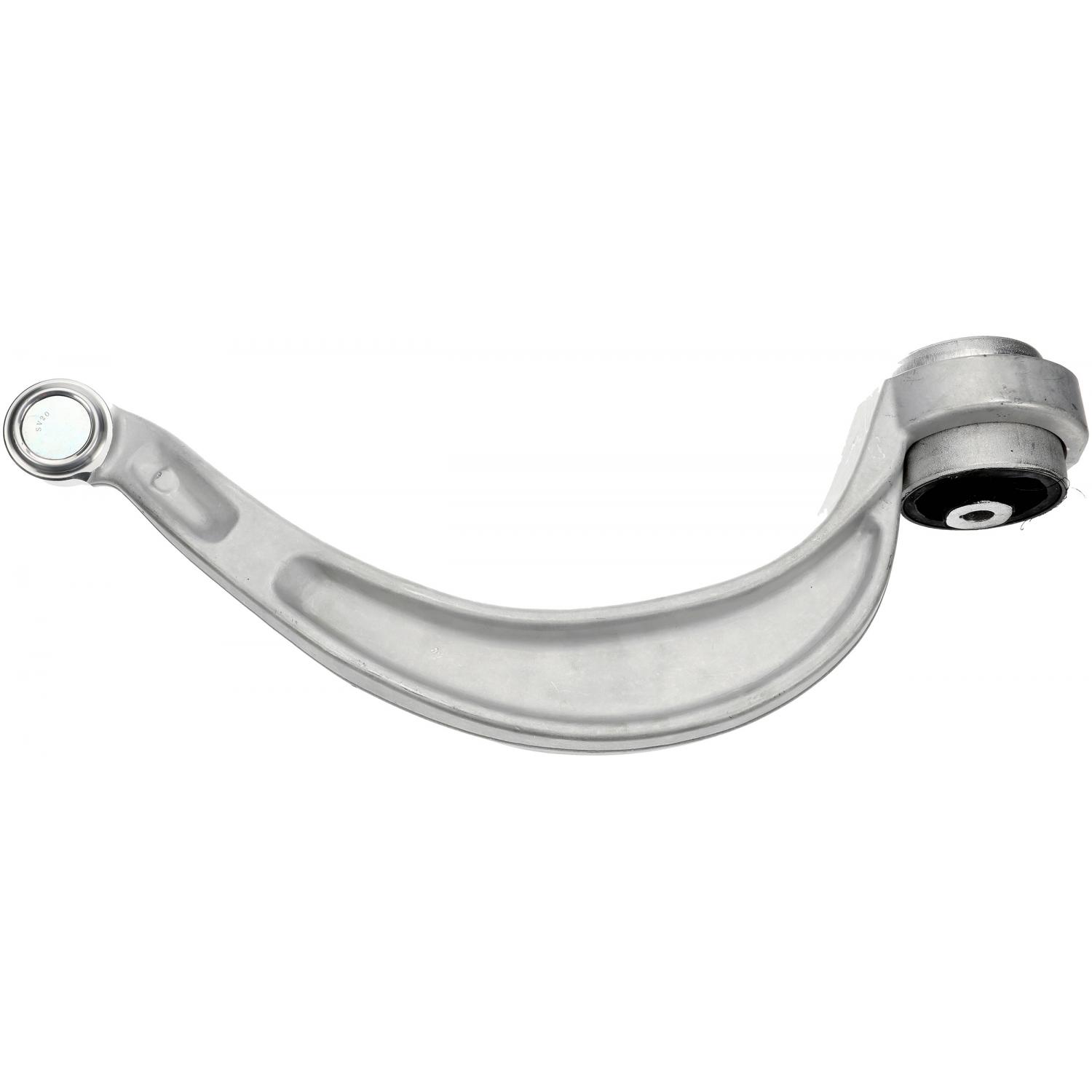 Dorman 520472 - Suspension Control Arm and Ball Joint Assembly Dorman 520472 Suspension Control Arm and Ball Joint Assembly product image 2 of 6