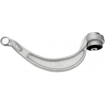 2015 Audi RS5 Suspension Control Arm and Ball Joint Assembly Front Right Lower Rearward Dorman 520472 image 2 of 4
