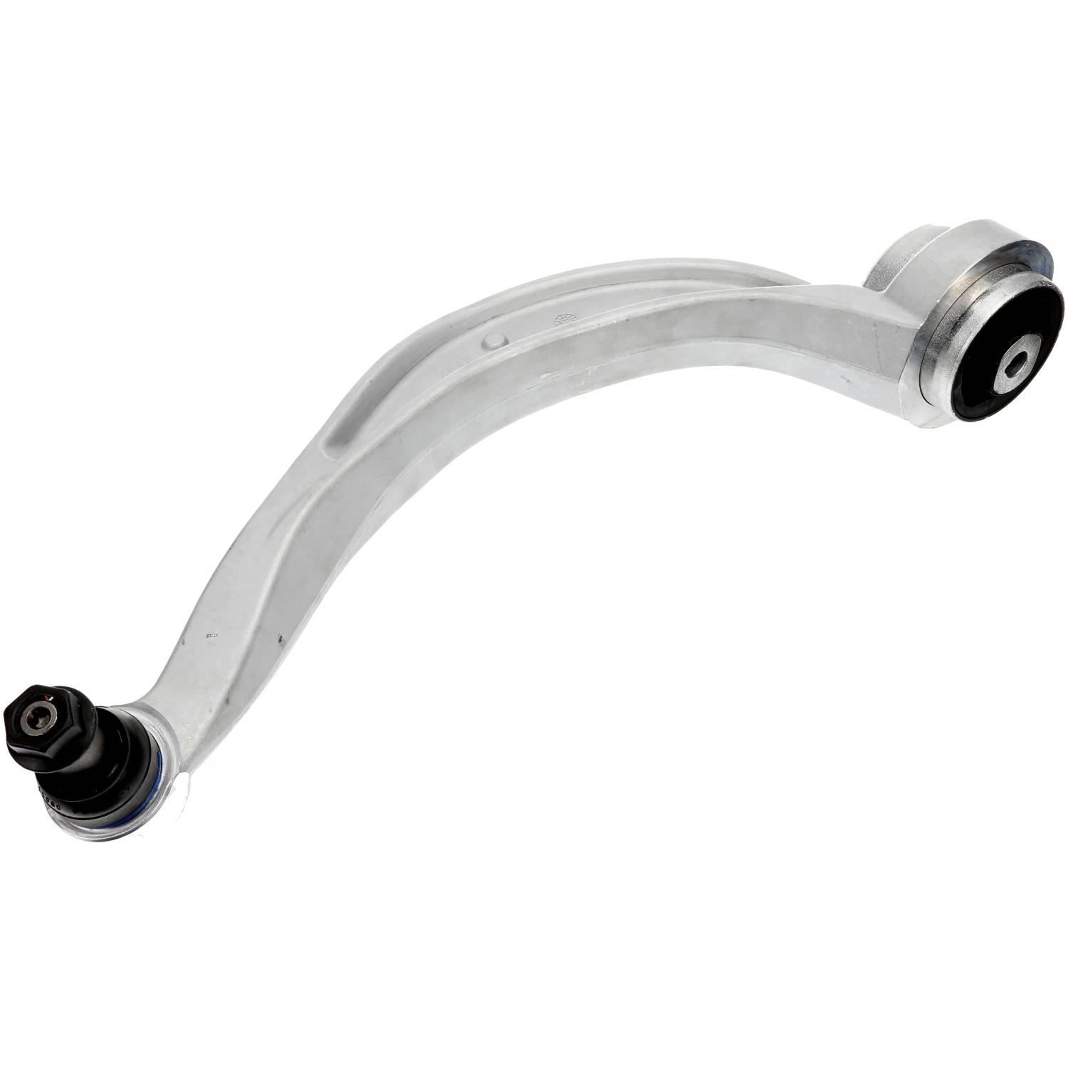 Dorman 520472 - Suspension Control Arm and Ball Joint Assembly Dorman 520472 Suspension Control Arm and Ball Joint Assembly product image 3 of 6