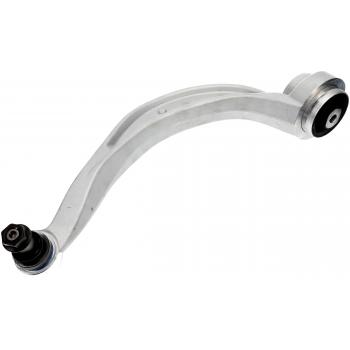 2015 Audi RS5 Suspension Control Arm and Ball Joint Assembly Front Right Lower Rearward Dorman 520472 image 3 of 4