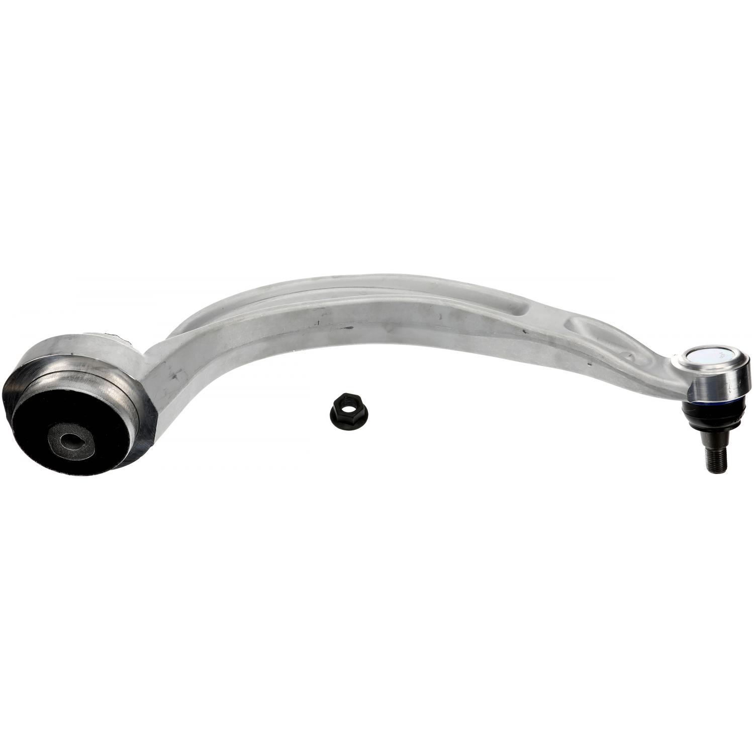 Dorman 520472 - Suspension Control Arm and Ball Joint Assembly Dorman 520472 Suspension Control Arm and Ball Joint Assembly product image 4 of 6