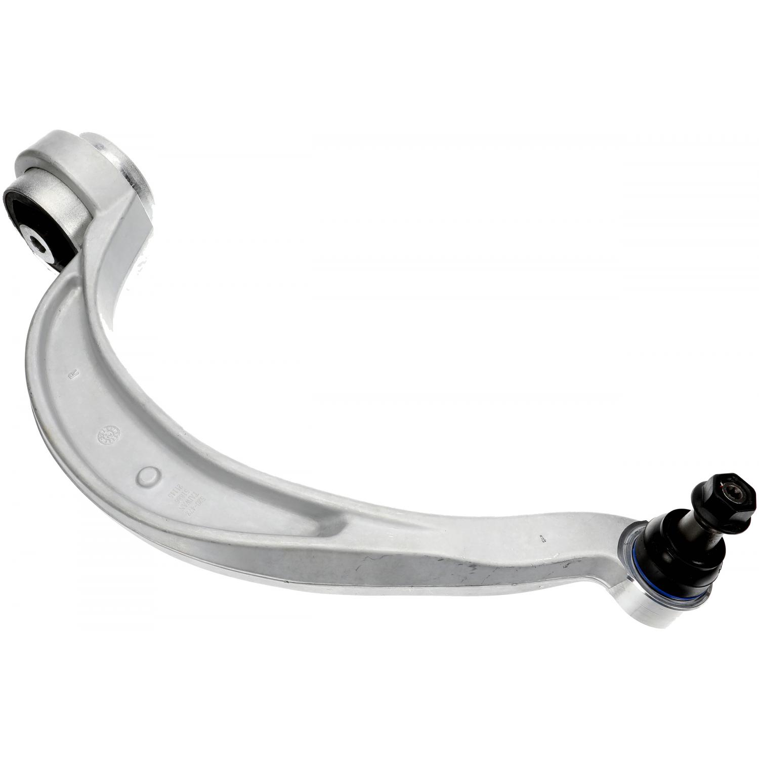 Dorman 520472 - Suspension Control Arm and Ball Joint Assembly Dorman 520472 Suspension Control Arm and Ball Joint Assembly product image 5 of 6