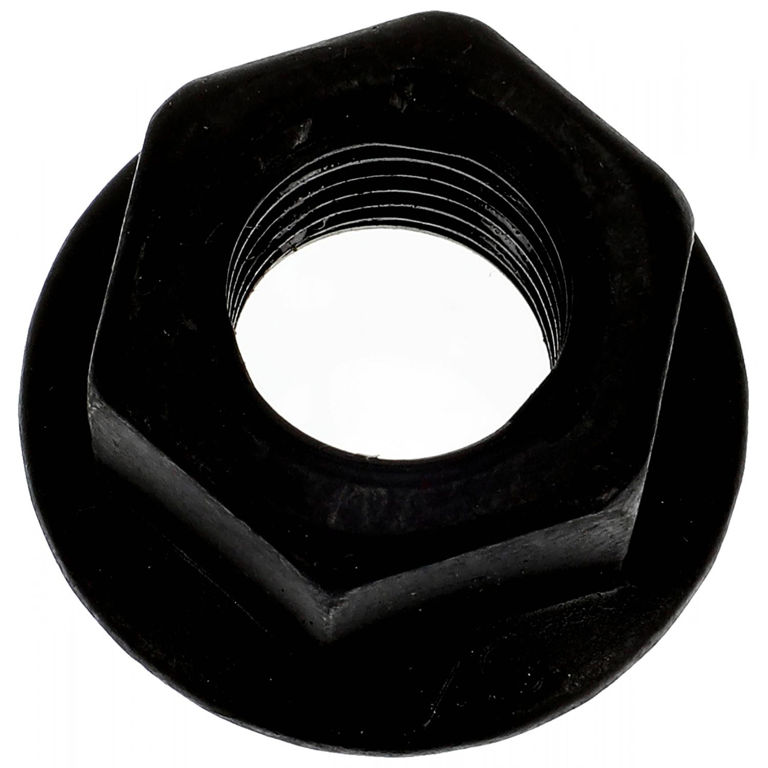 Dorman 520472 - Suspension Control Arm and Ball Joint Assembly Dorman 520472 Suspension Control Arm and Ball Joint Assembly product image 6 of 6