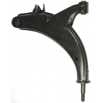 1993 Subaru Legacy Suspension Control Arm Front Left Lower Dorman 520477 image 1 of 4