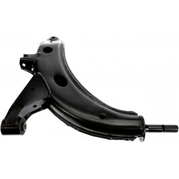 Dorman 520477 Suspension Control Arm product image 5 of 5