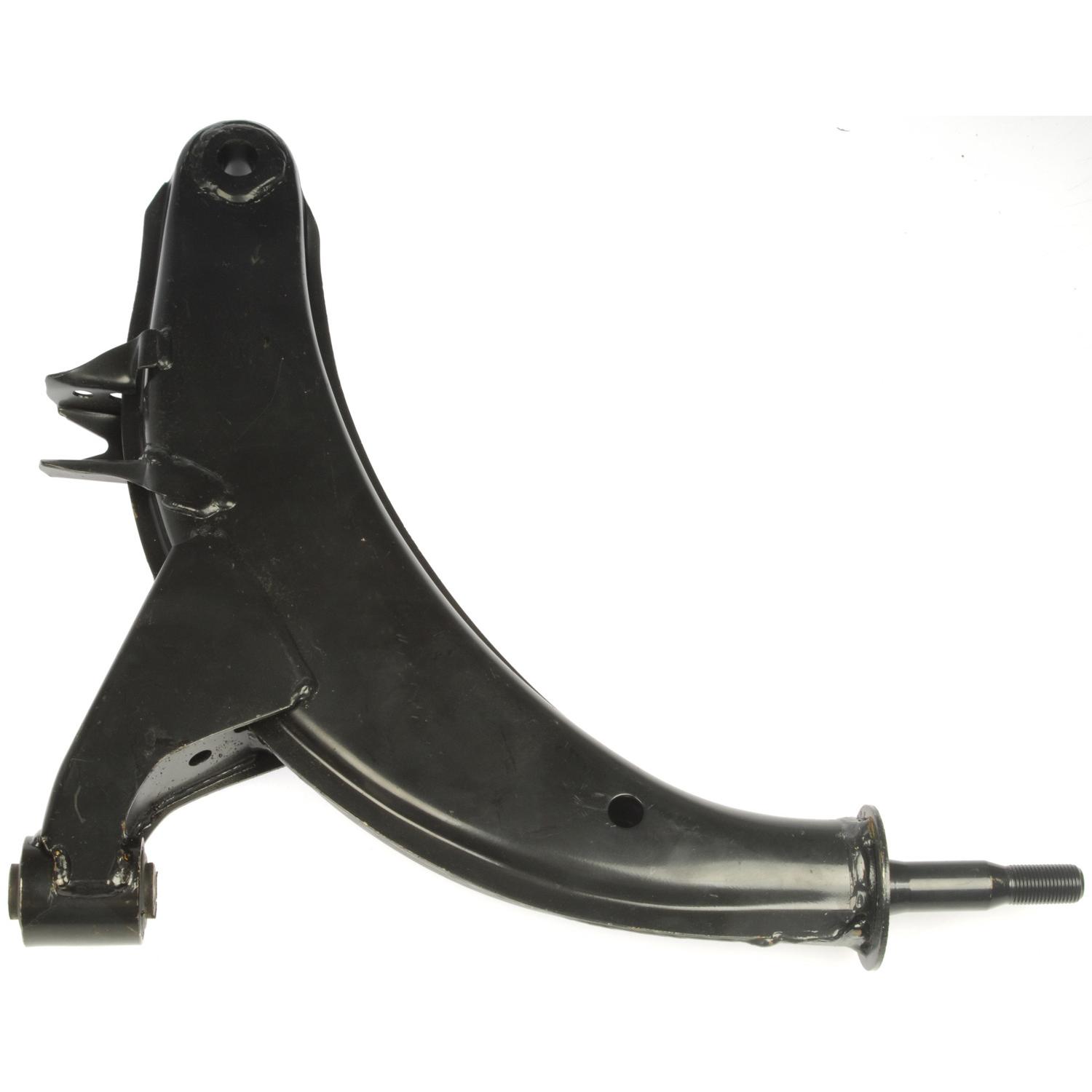 Dorman 520478 Suspension Control Arm product image 1 of 5