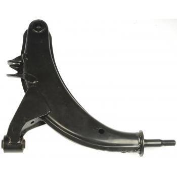 1993 Subaru Legacy Suspension Control Arm Front Right Lower Dorman 520478 image 1 of 4
