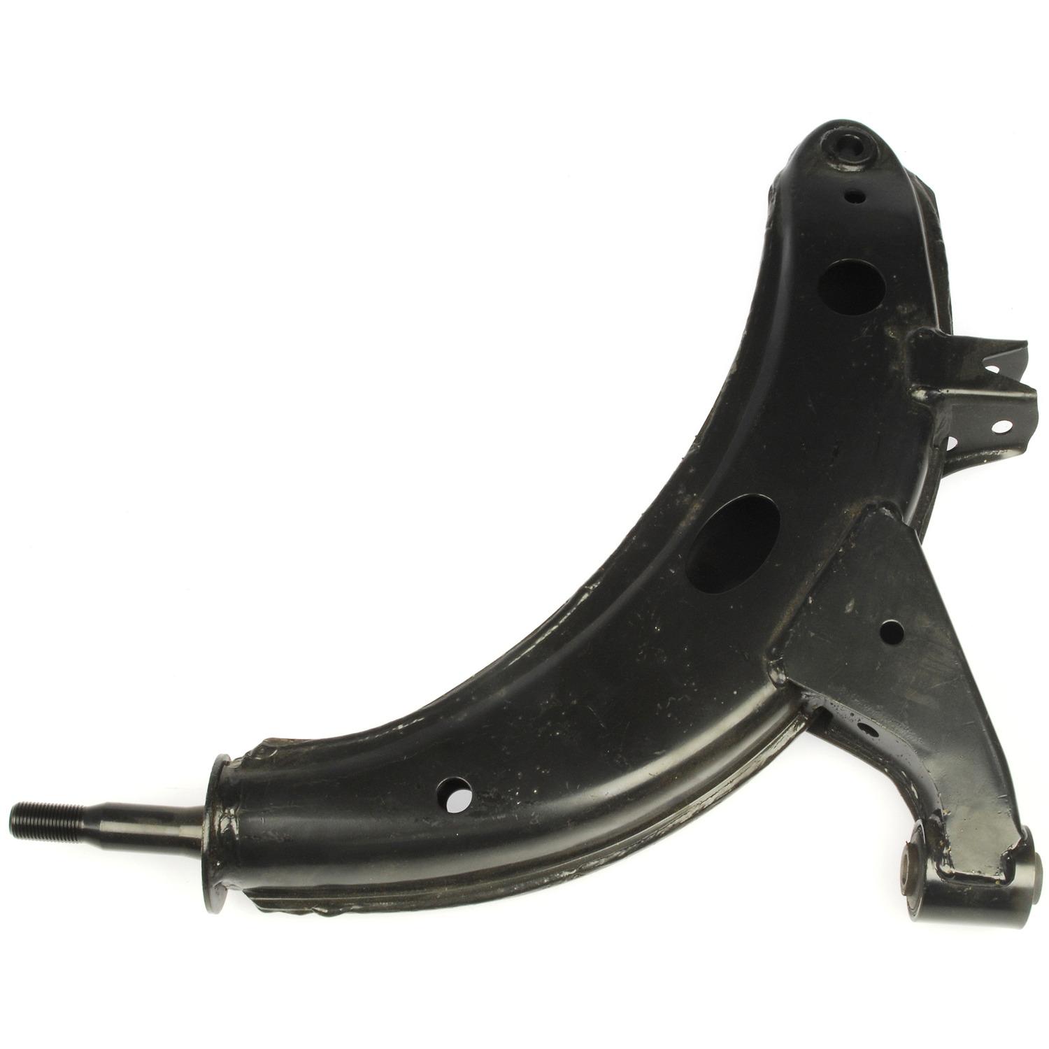 Dorman 520478 Suspension Control Arm product image 2 of 5