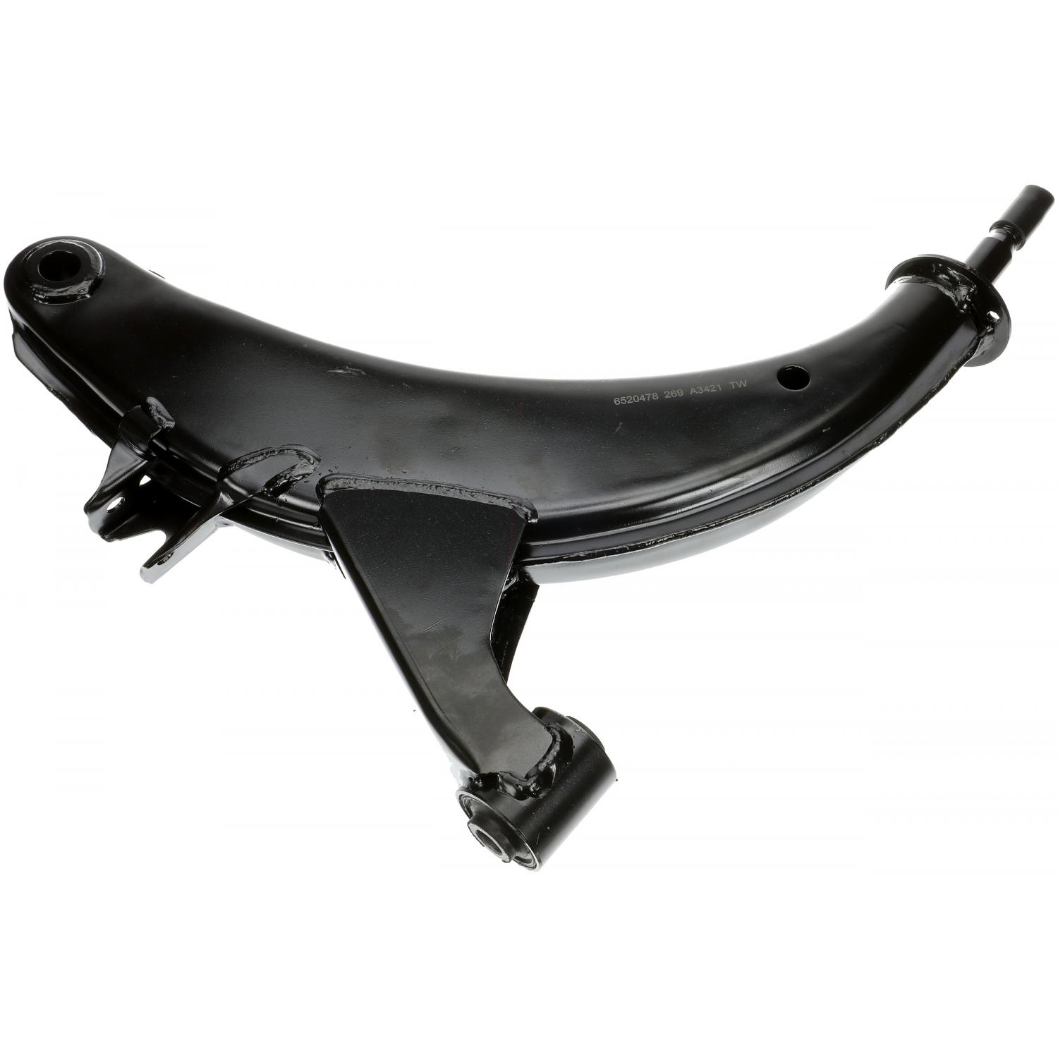 Dorman 520478 Suspension Control Arm product image 3 of 5