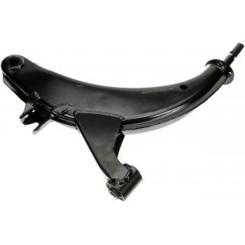 1993 Subaru Legacy Suspension Control Arm Front Right Lower Dorman 520478 image 3 of 4