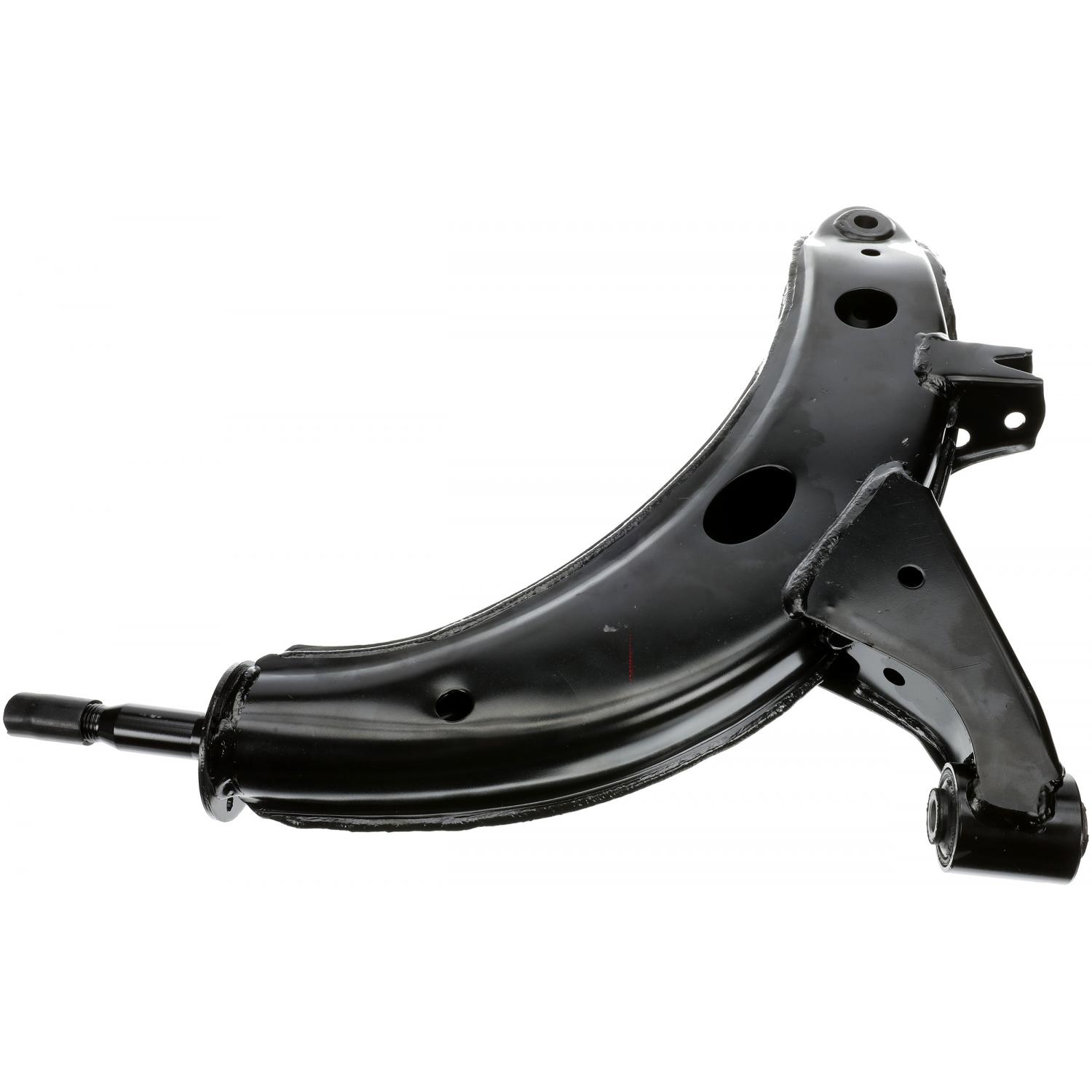 Dorman 520478 Suspension Control Arm product image 4 of 5