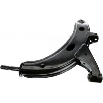 1993 Subaru Legacy Suspension Control Arm Front Right Lower Dorman 520478 image 4 of 4