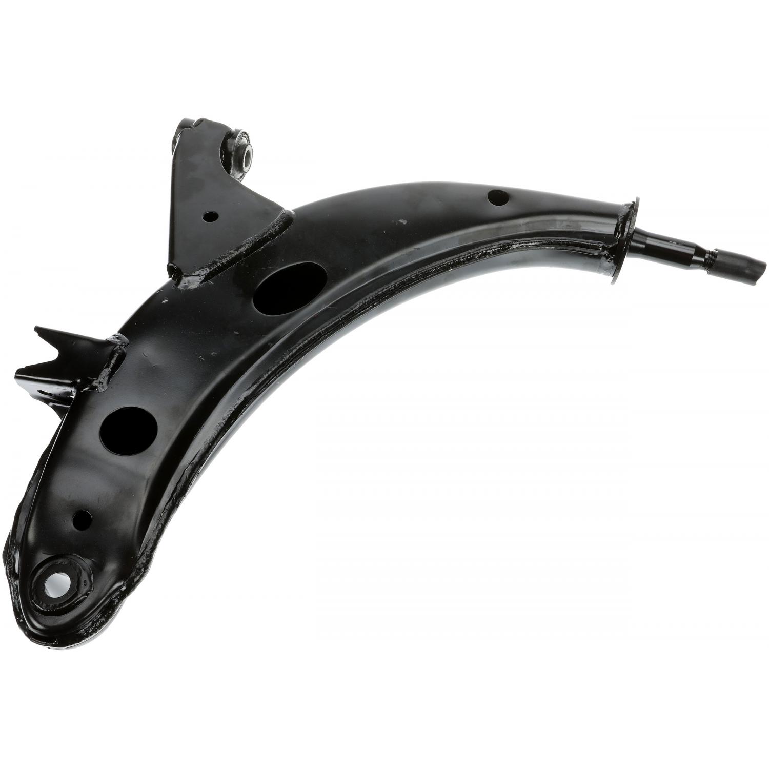Dorman 520478 Suspension Control Arm product image 5 of 5