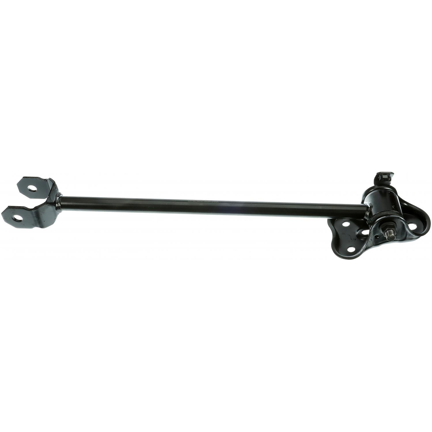 Dorman 520481 Suspension Trailing Arm product image 1 of 5