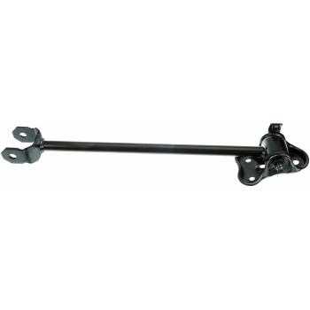 2008 Hyundai Tiburon Suspension Trailing Arm Rear Left Dorman 520481 image 1 of 4