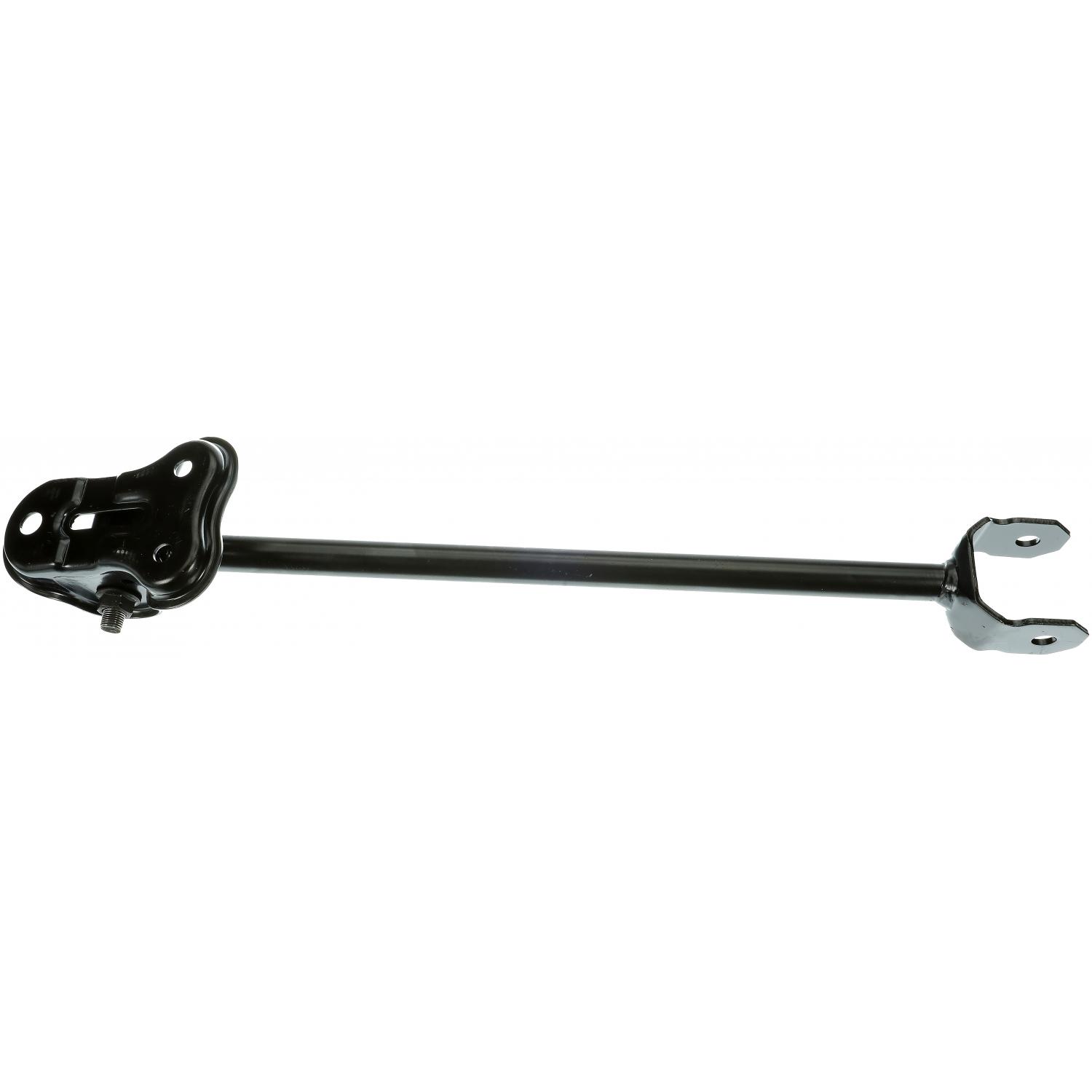 Dorman 520481 Suspension Trailing Arm product image 2 of 5
