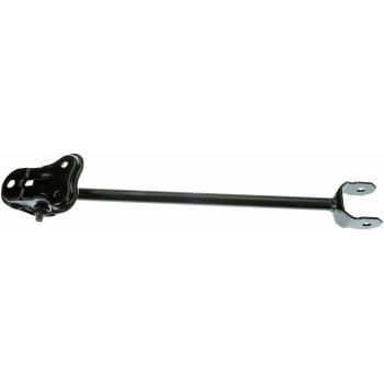 2008 Hyundai Tiburon Suspension Trailing Arm Rear Left Dorman 520481 image 2 of 4