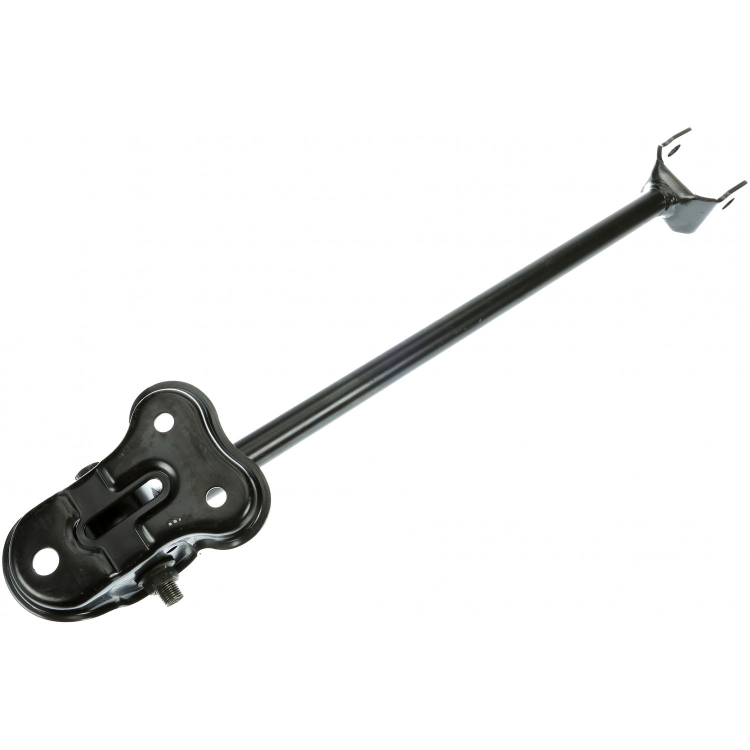 Dorman 520481 Suspension Trailing Arm product image 3 of 5