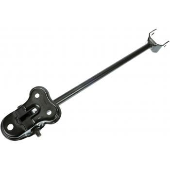 2008 Hyundai Tiburon Suspension Trailing Arm Rear Left Dorman 520481 image 3 of 4