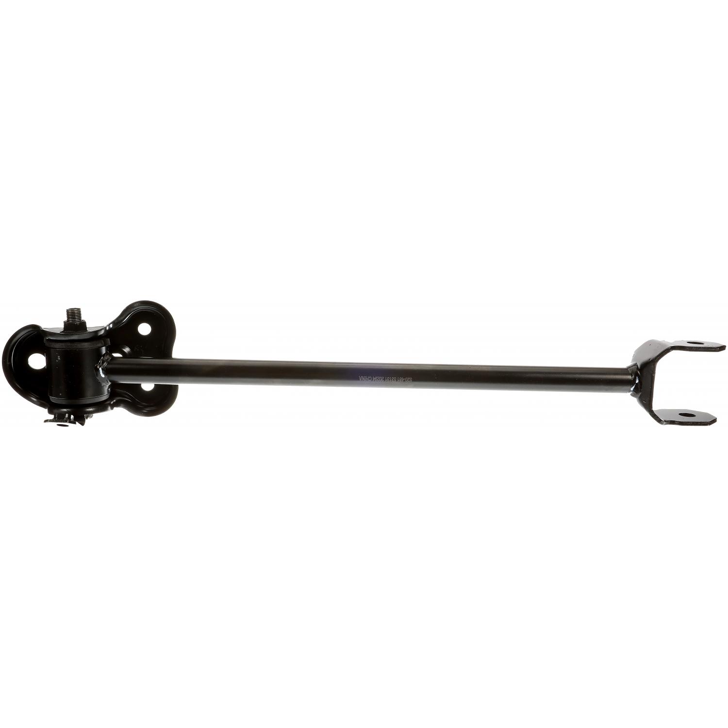 Dorman 520481 Suspension Trailing Arm product image 4 of 5