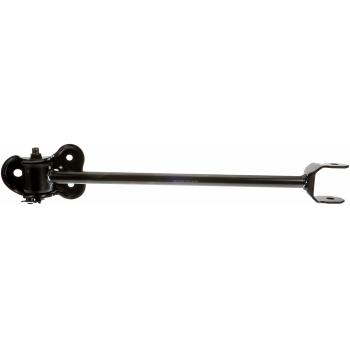 2008 Hyundai Tiburon Suspension Trailing Arm Rear Left Dorman 520481 image 4 of 4