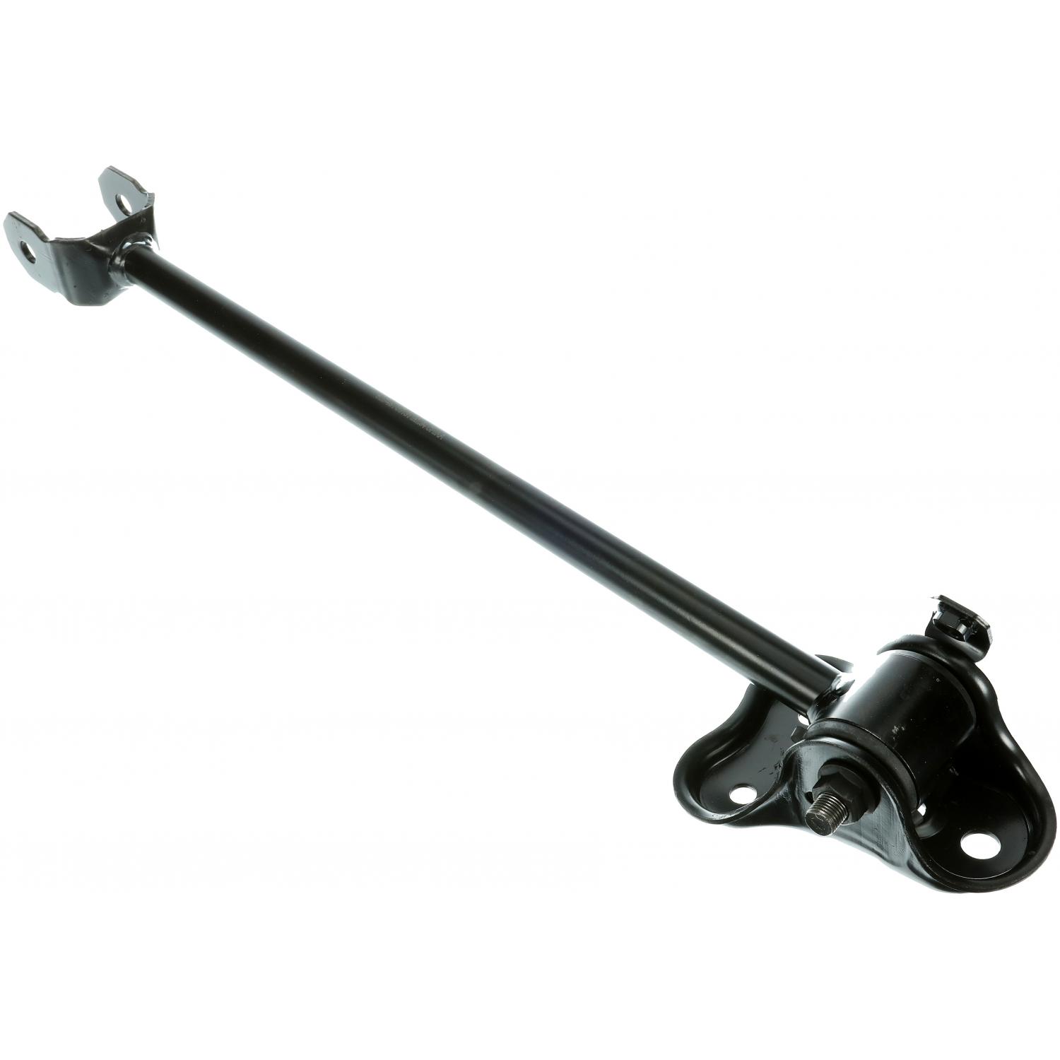 Dorman 520481 Suspension Trailing Arm product image 5 of 5