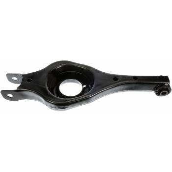 2008 Kia Amanti Suspension Control Arm Rear Left Lower Dorman 520483 image 1 of 4