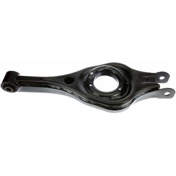 2008 Kia Amanti Suspension Control Arm Rear Left Lower Dorman 520483 image 2 of 4