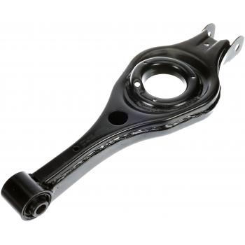2008 Kia Amanti Suspension Control Arm Rear Left Lower Dorman 520483 image 3 of 4