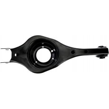 2008 Kia Amanti Suspension Control Arm Rear Left Lower Dorman 520483 image 4 of 4