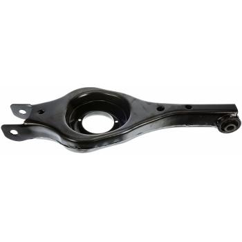 2008 Kia Amanti Suspension Control Arm Rear Right Lower Dorman 520484 image 1 of 4