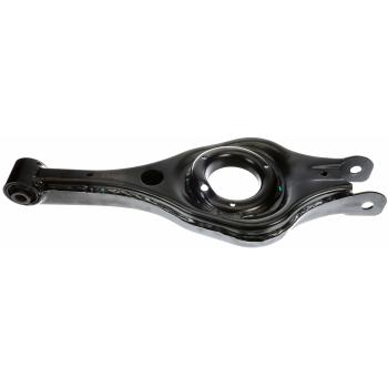2008 Kia Amanti Suspension Control Arm Rear Right Lower Dorman 520484 image 2 of 4