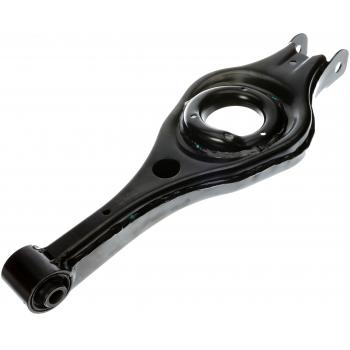 2008 Kia Amanti Suspension Control Arm Rear Right Lower Dorman 520484 image 3 of 4