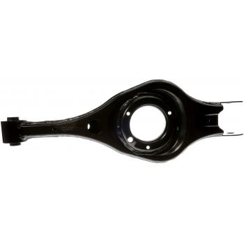 2008 Kia Amanti Suspension Control Arm Rear Right Lower Dorman 520484 image 4 of 4