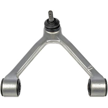 1992 Toyota Supra Suspension Control Arm and Ball Joint Assembly Front Right Upper Dorman 520488 image 1 of 3