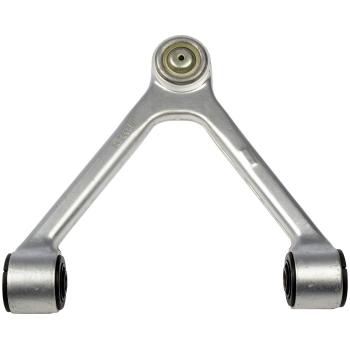 1992 Toyota Supra Suspension Control Arm and Ball Joint Assembly Front Right Upper Dorman 520488 image 2 of 3
