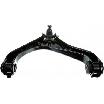 1996 Mazda MPV Suspension Control Arm and Ball Joint Assembly Front Left Lower Dorman 520499 image 1 of 4