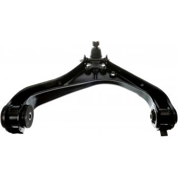 1996 Mazda MPV Suspension Control Arm and Ball Joint Assembly Front Right Lower Dorman 520500 image 1 of 4