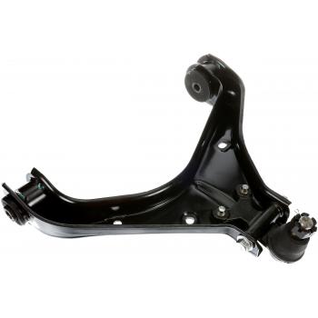 Dorman 520500 - Suspension Control Arm and Ball Joint Assembly Dorman 520500 Suspension Control Arm and Ball Joint Assembly product image 5 of 6